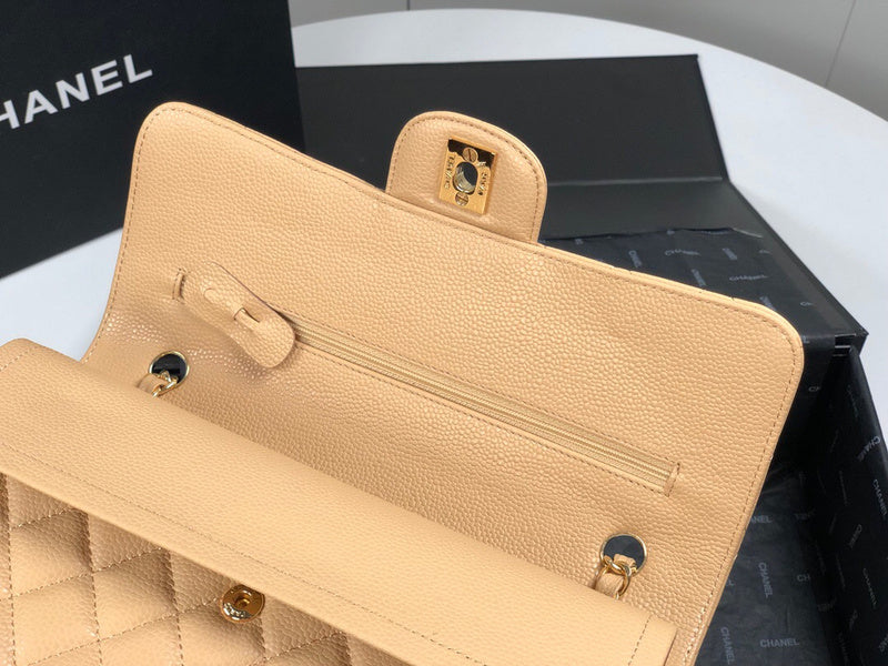bags-district - Chanel Bags - 7455