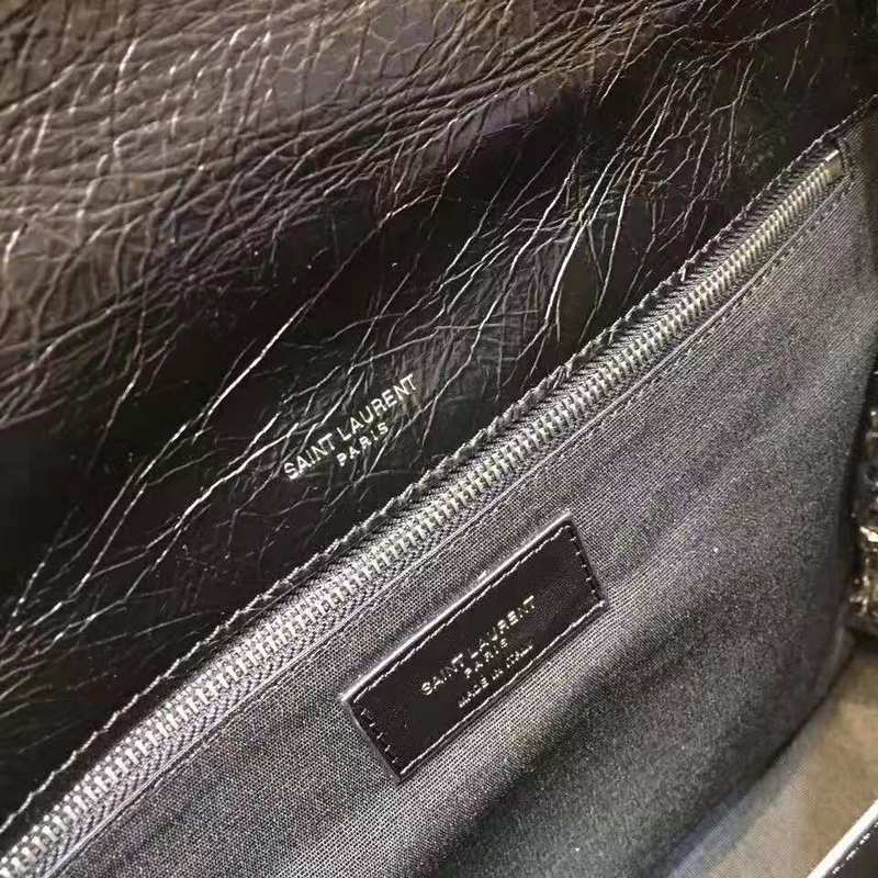 SLY - Bags District - 658