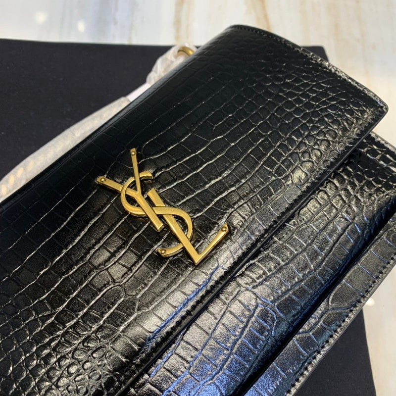 SLY - Bags District - 897