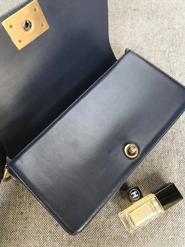 Chanel Bags - BG Bags - 642