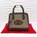 GGG - Bags District - 1405