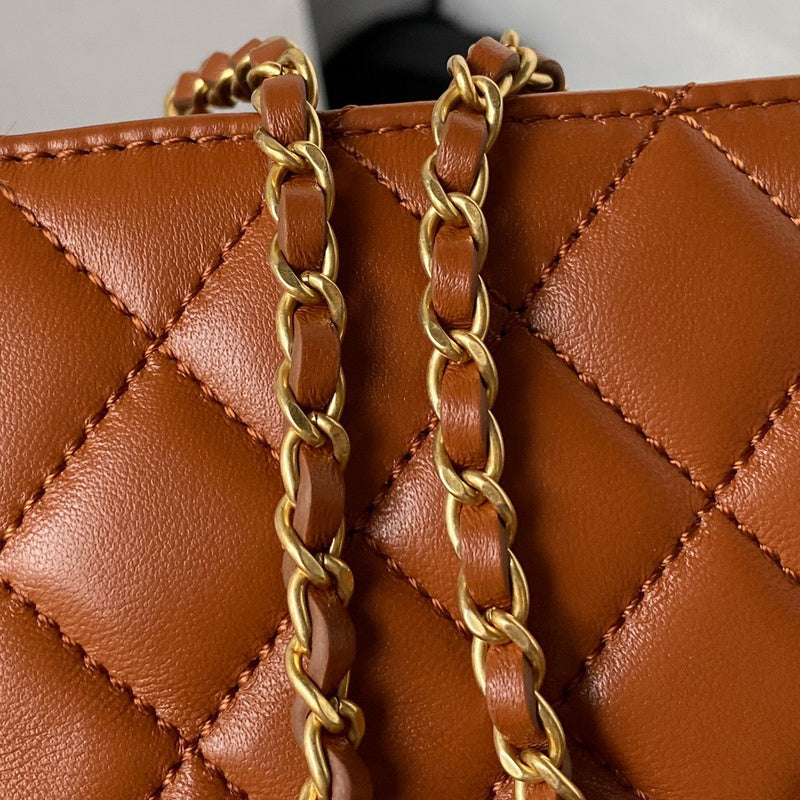bags-district - Chanel Bags - 7516