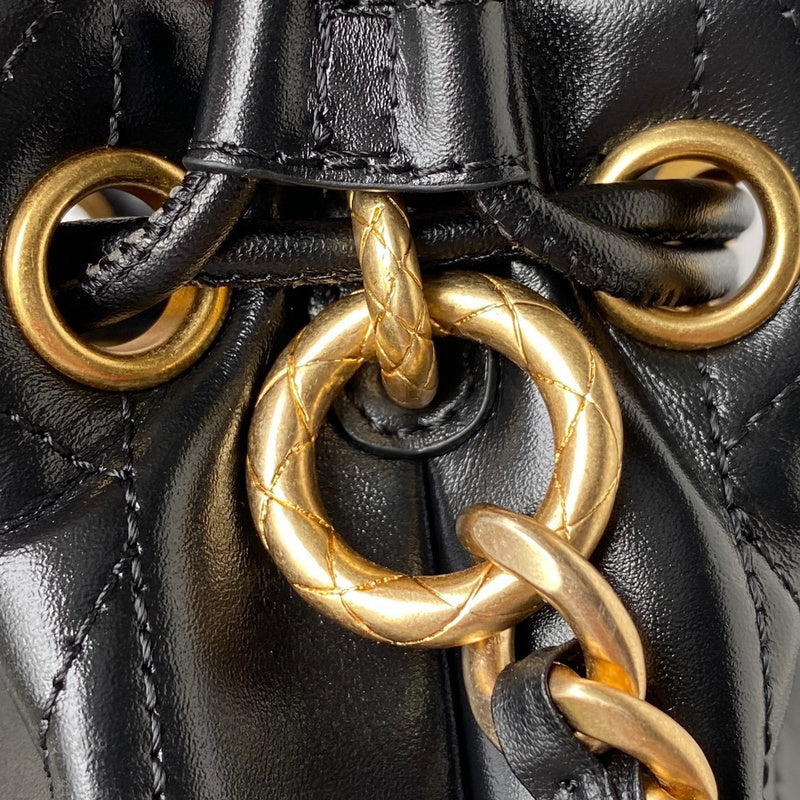bags-district - Chanel Bags - 7668