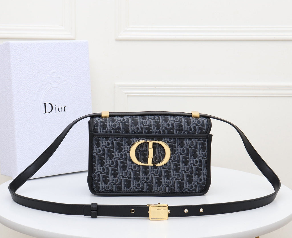 Designer Handbags dior 144