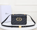 Designer Handbags dior 144