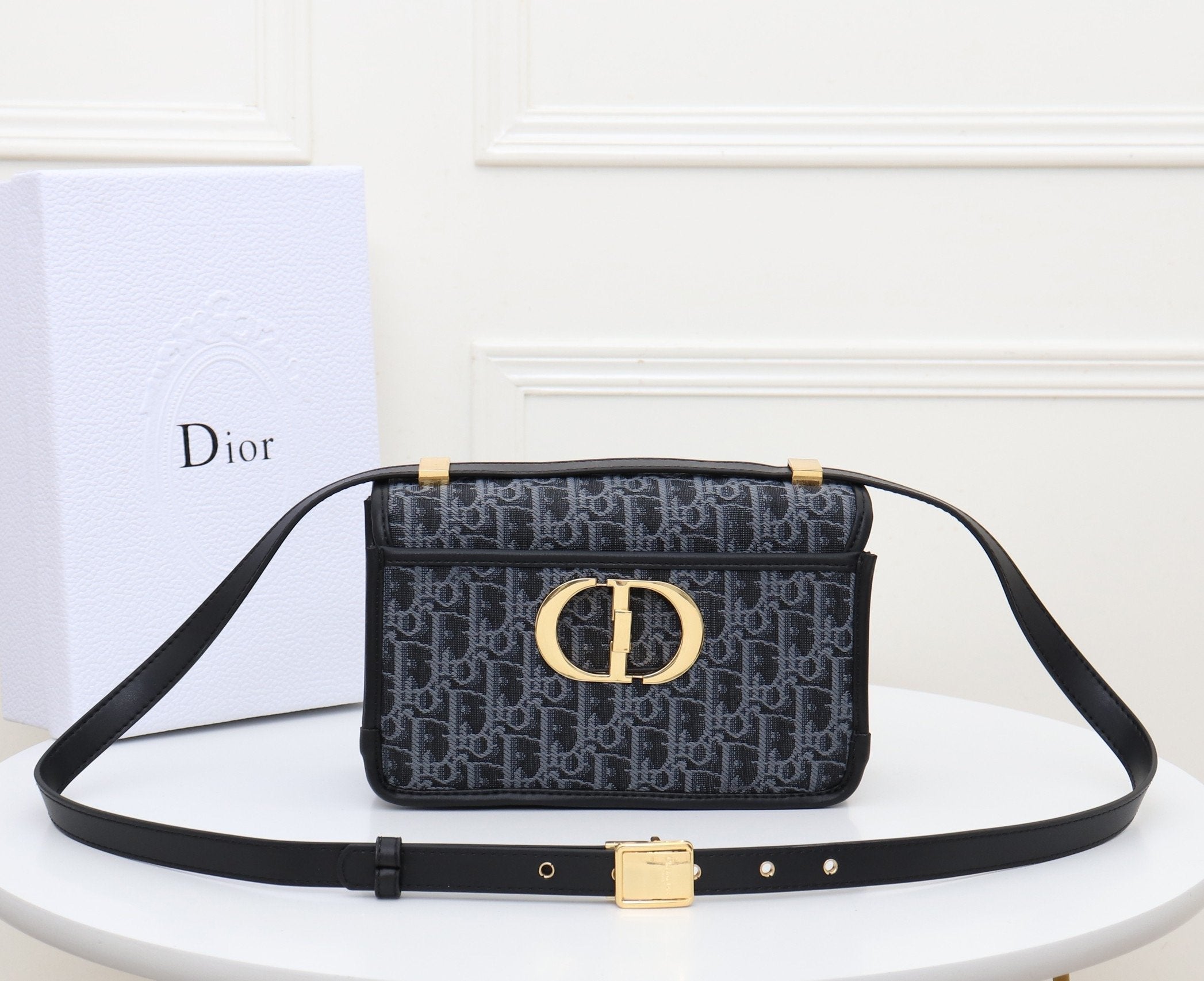 Designer Handbags dior 144