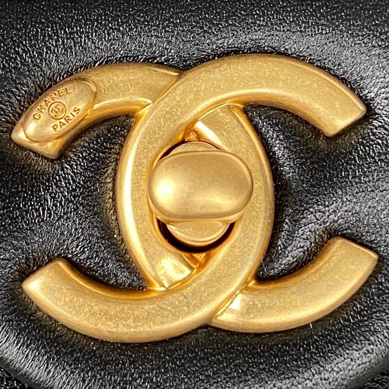 bags-district - Chanel Bags - 7367