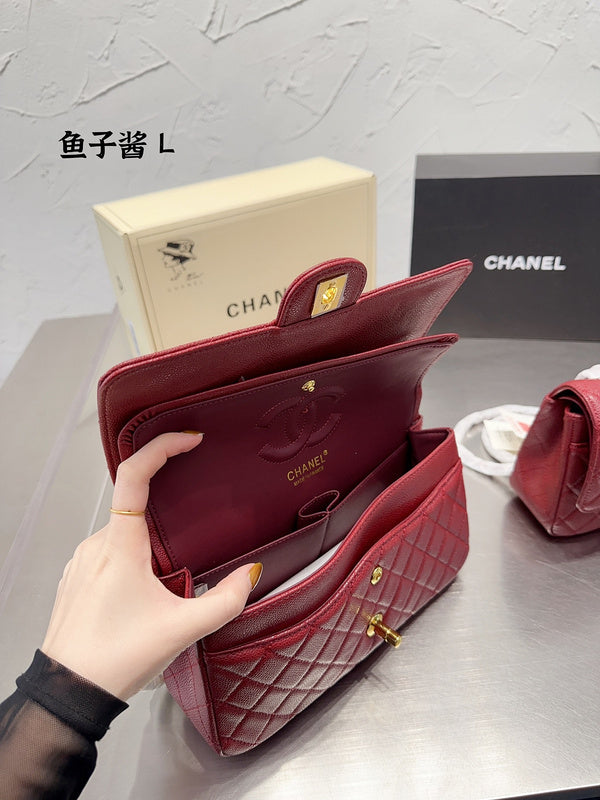 bags-district - Chanel Bags - 7193