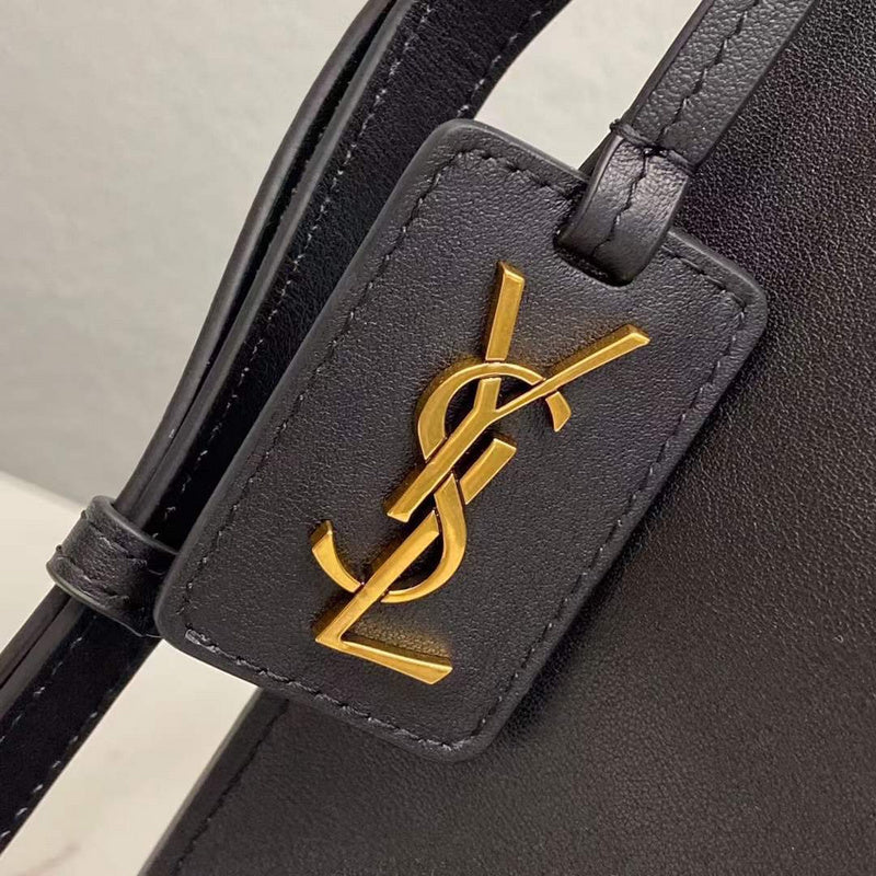 SLY - Bags District - 966