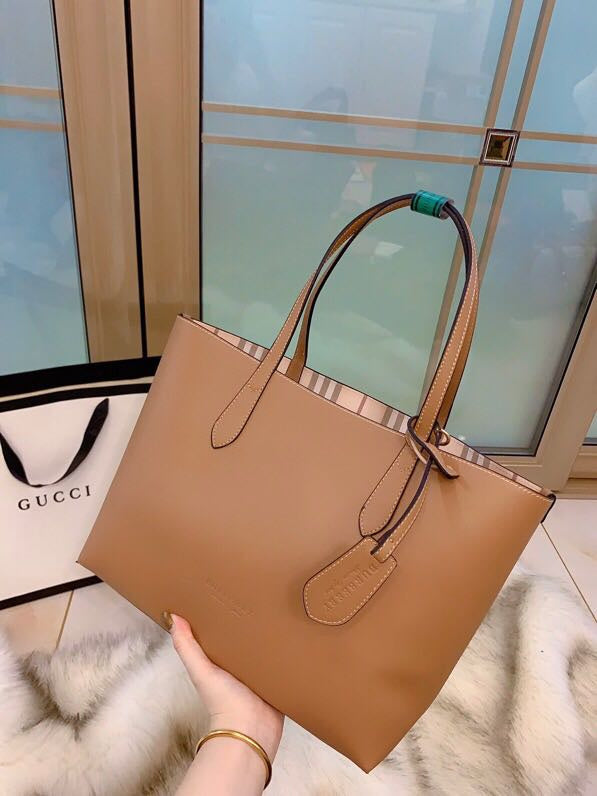 BBR Bags - Bags District  223
