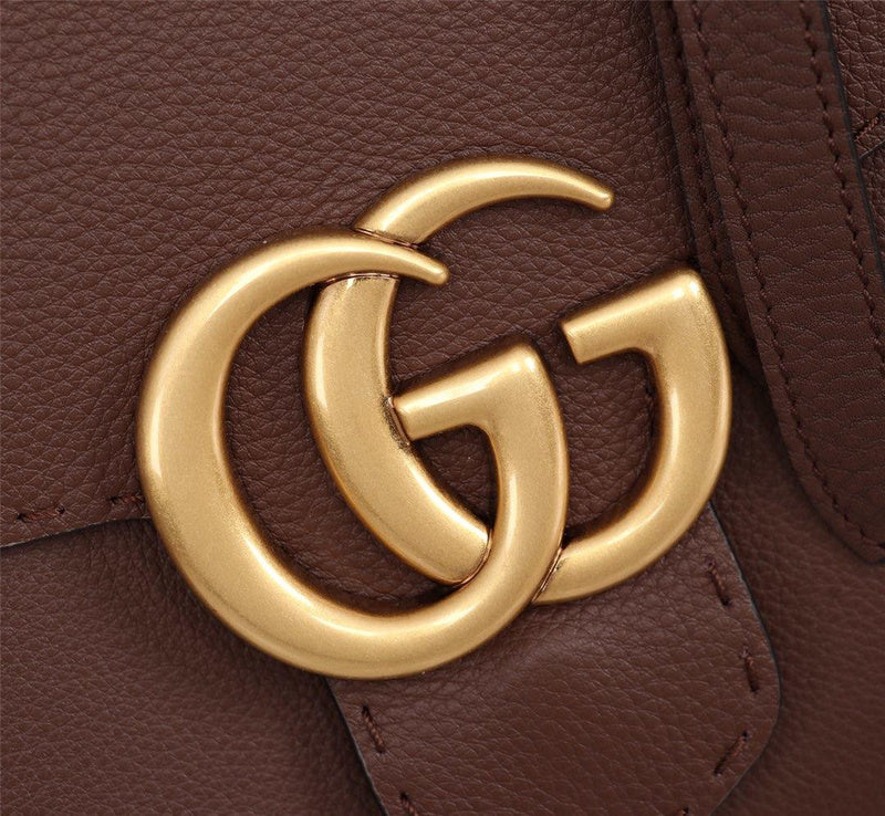 GGG - Bags District - 837