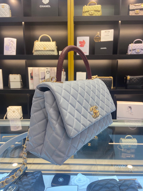 Chanel Bags - BG Bags - 2197