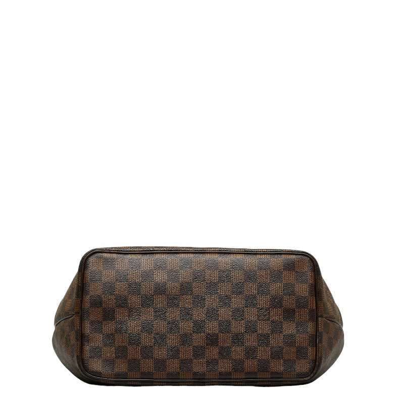 Louis Vuitton Westminster in Damier Brown N41103
