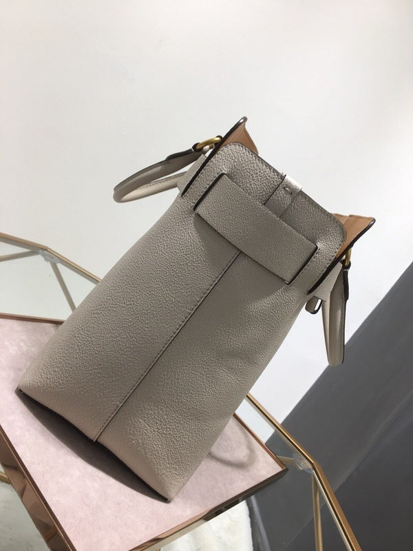 BBR Bags - Bags District  367