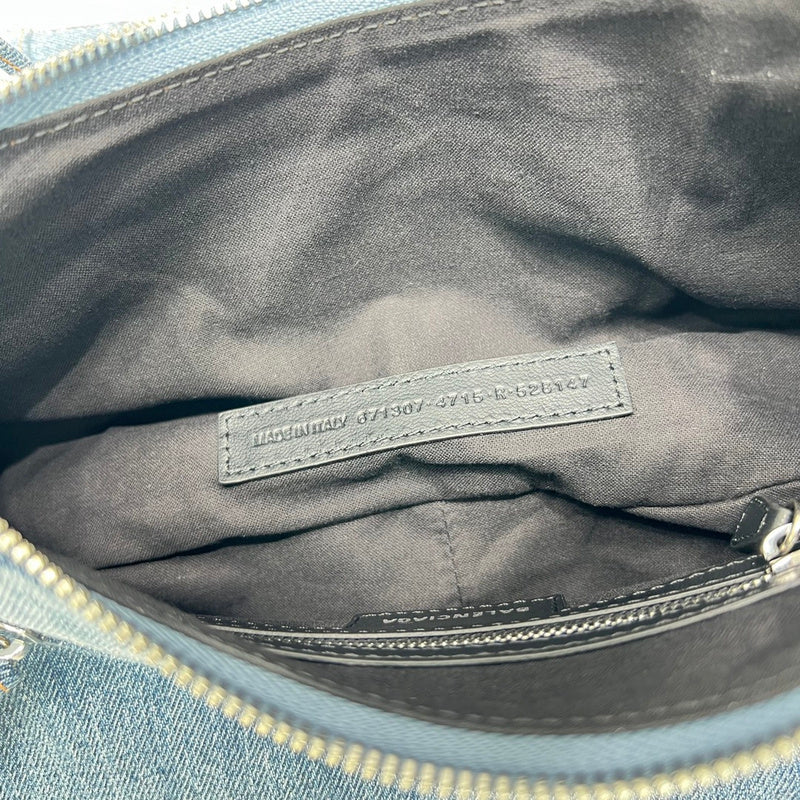 BGA Bags - Bags District  018