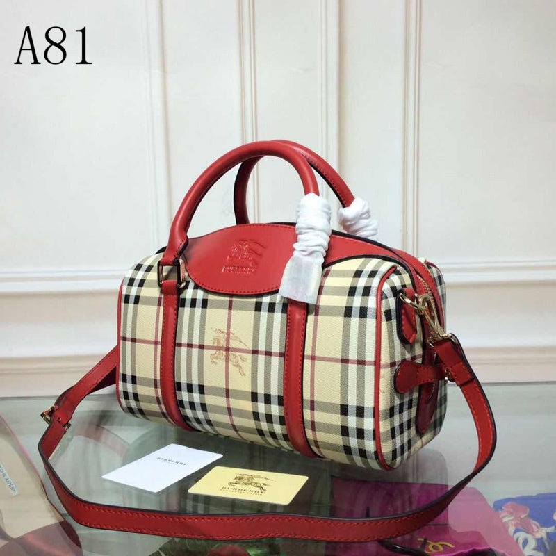 BBR Bags - Bags District  110