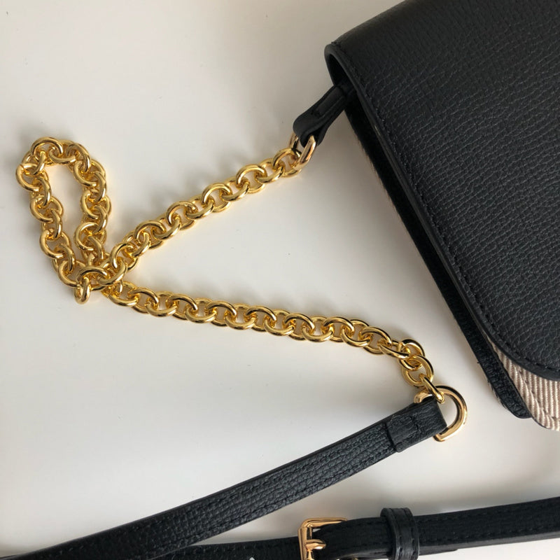 BBR Bags - Bags District  496