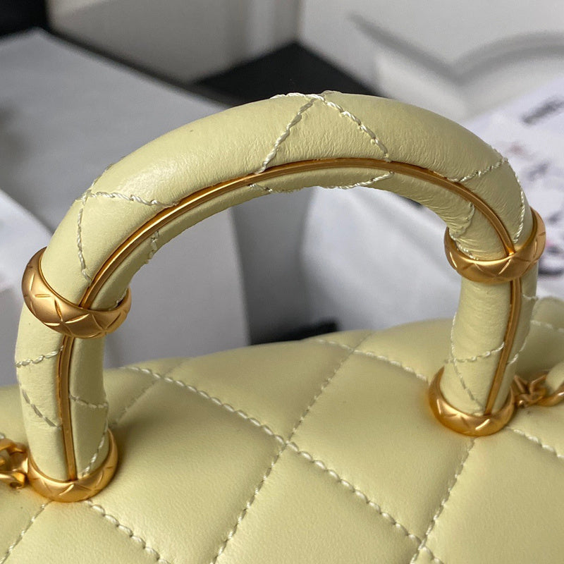 bags-district - Chanel Bags - 7539