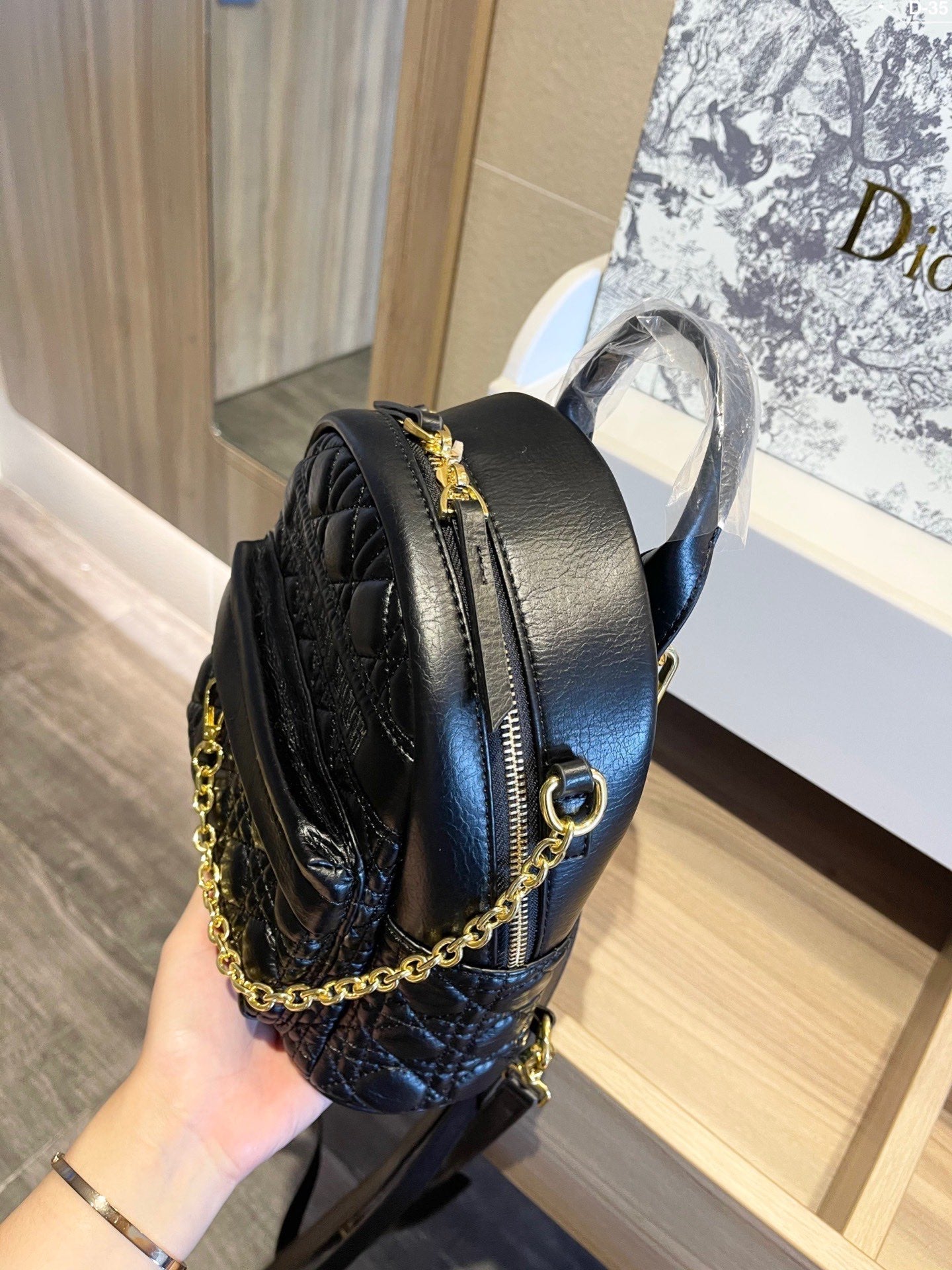 Designer Handbags dior 313