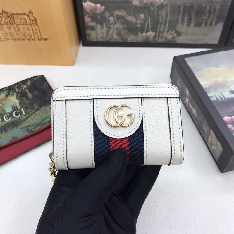 GGG - Bags District - 1090