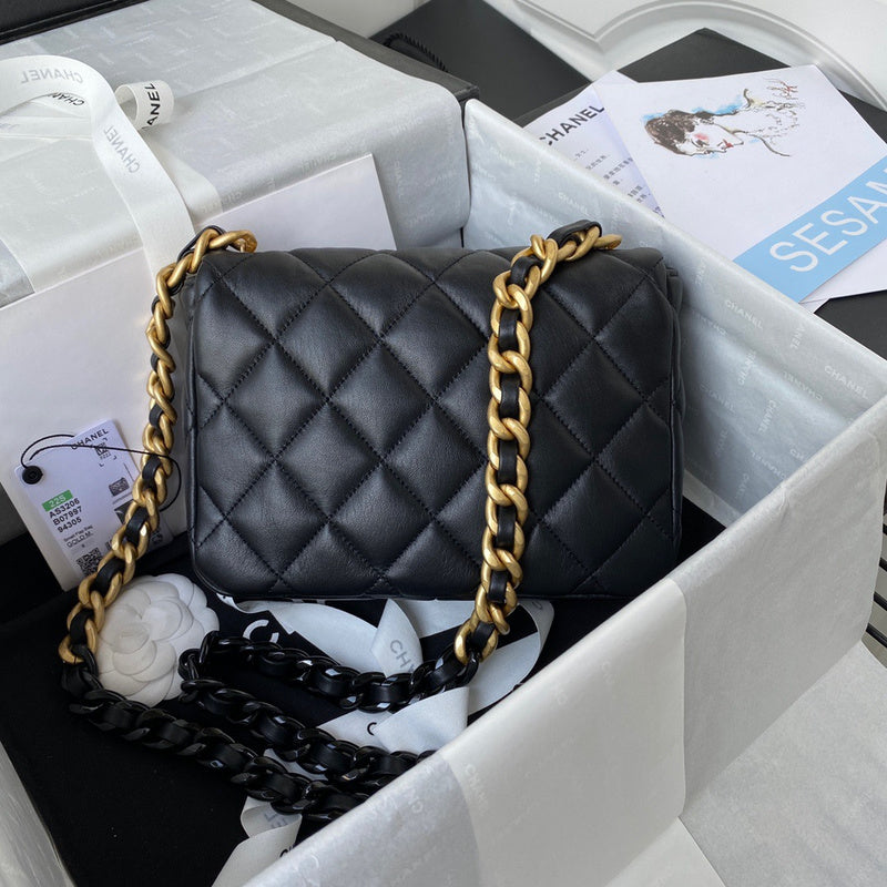 bags-district - Chanel Bags - 7626