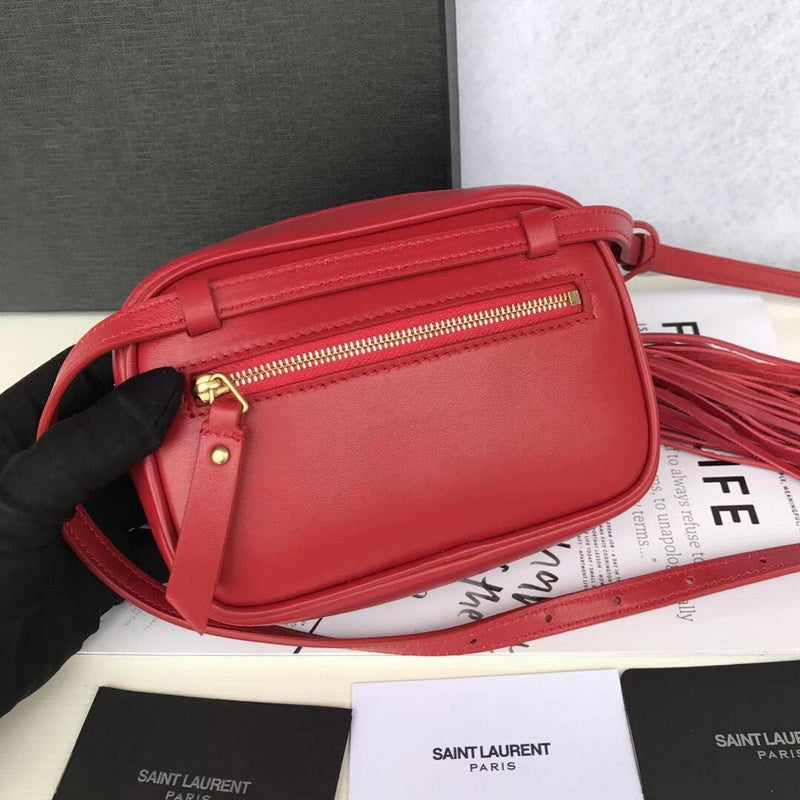 SLY - Bags District - 367