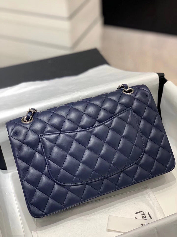 Chanel Bags - BG Bags - 2634