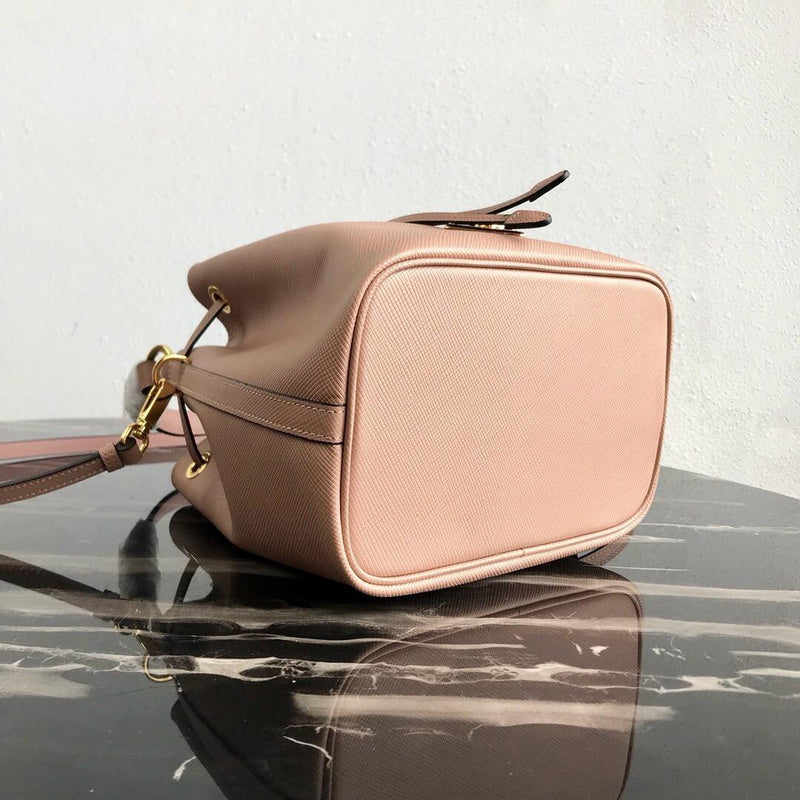 PDA - Bags District - 084