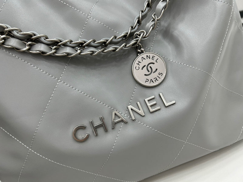 Chanel Bags - BG Bags - 1382