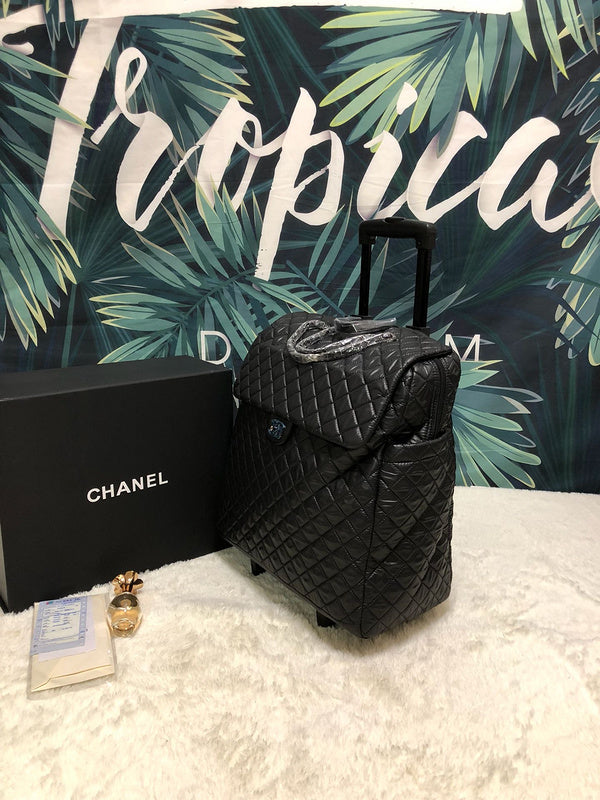 Chanel Bags - BG Bags - 1088