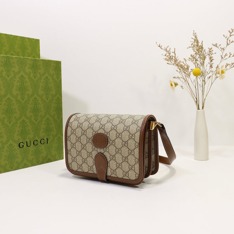 GGG - Bags District - 038