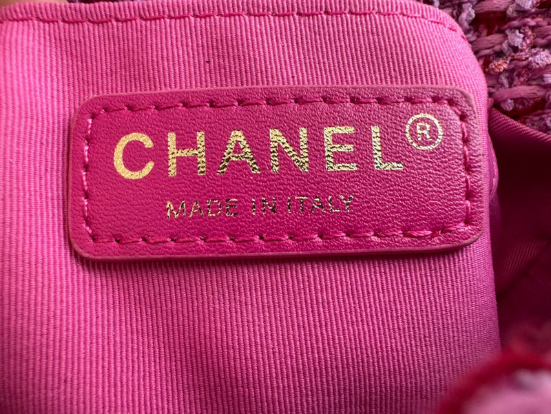 bags-district - Chanel Bags - 2799