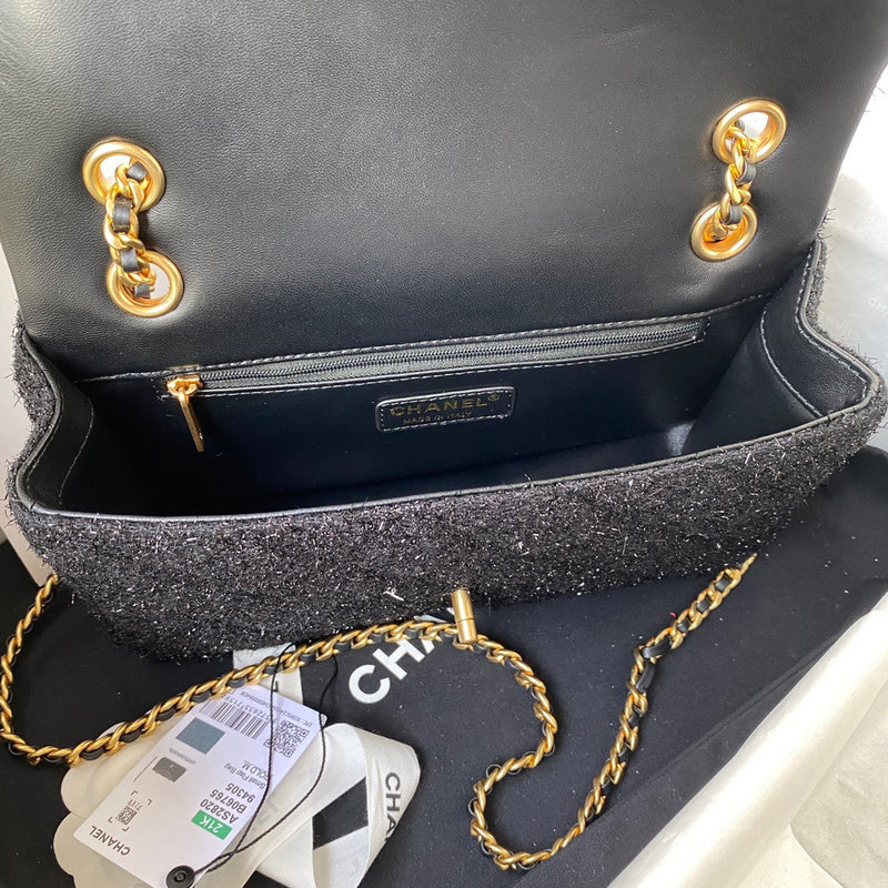 bags-district - Chanel Bags - 7651