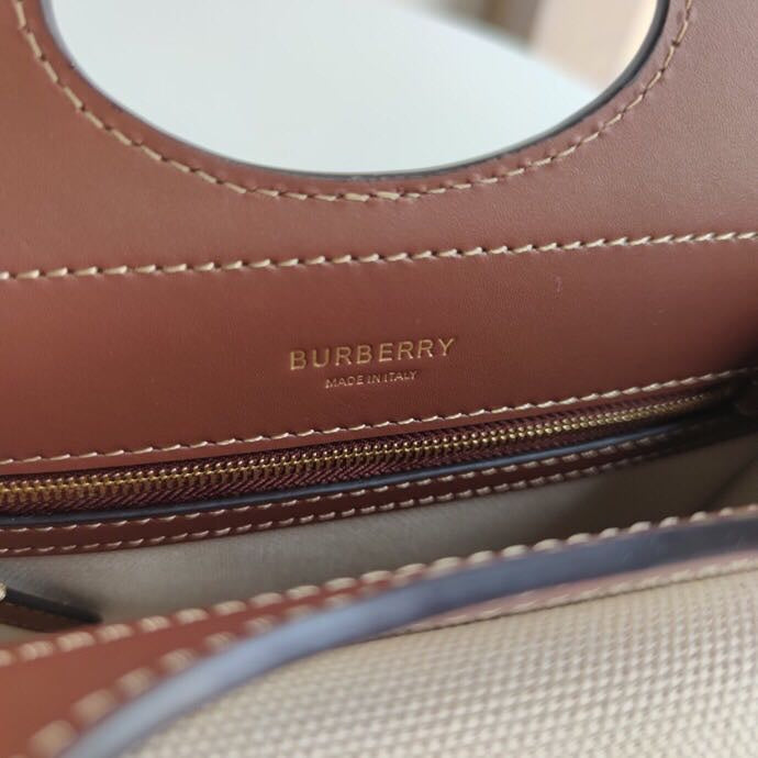BBR Bags - Bags District  219