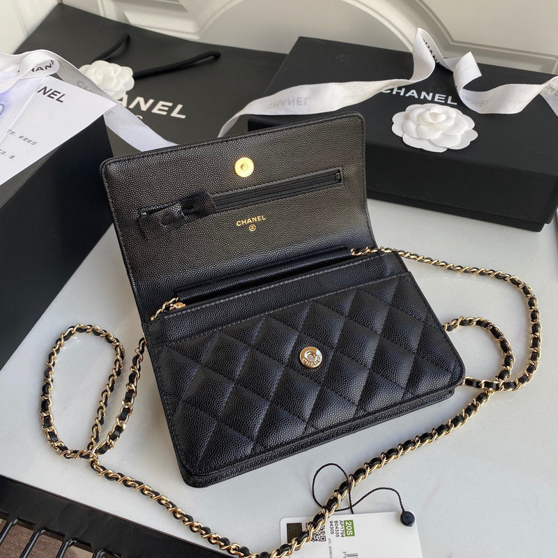 bags-district - Chanel Bags - 7409
