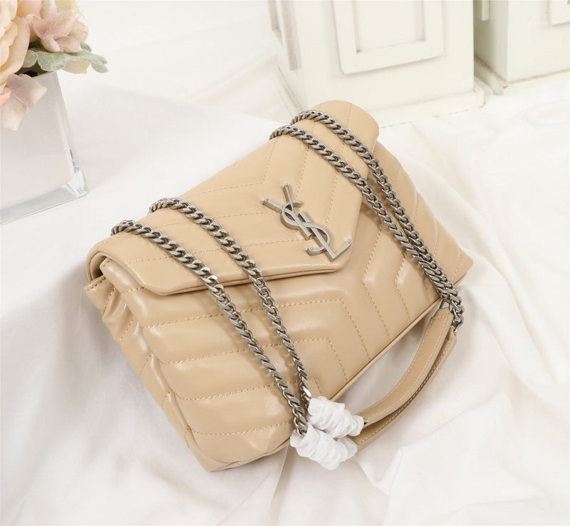 SLY - Bags District - 918