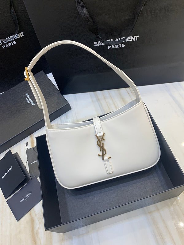 SLY - Bags District - 012