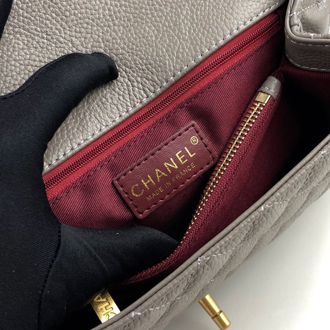 Designer Handbags Chanel 216