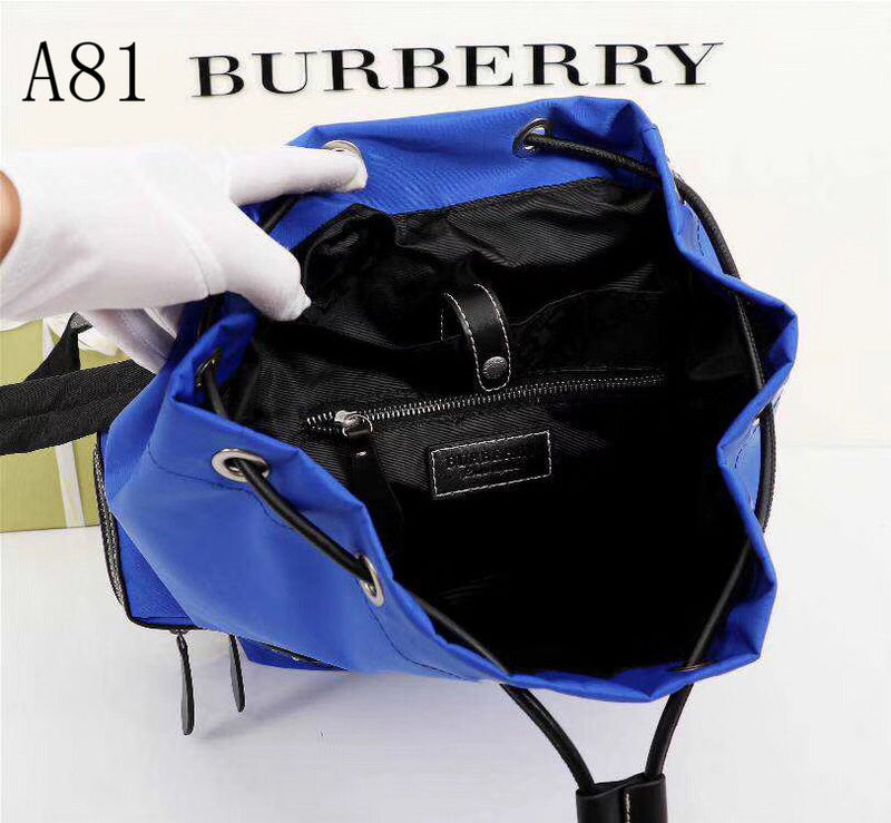 BBR Bags - Bags District  102