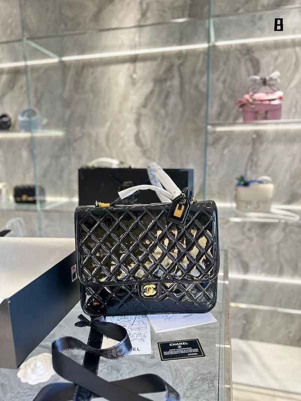 bags-district - Chanel Bags - 7084