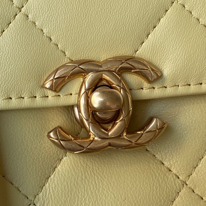 bags-district - Chanel Bags - 7645