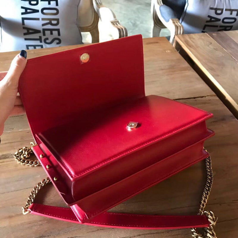 SLY - Bags District - 149