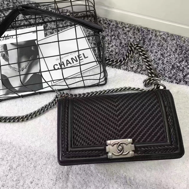 Chanel Bags - BG Bags - 652