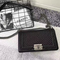 Chanel Bags - BG Bags - 652