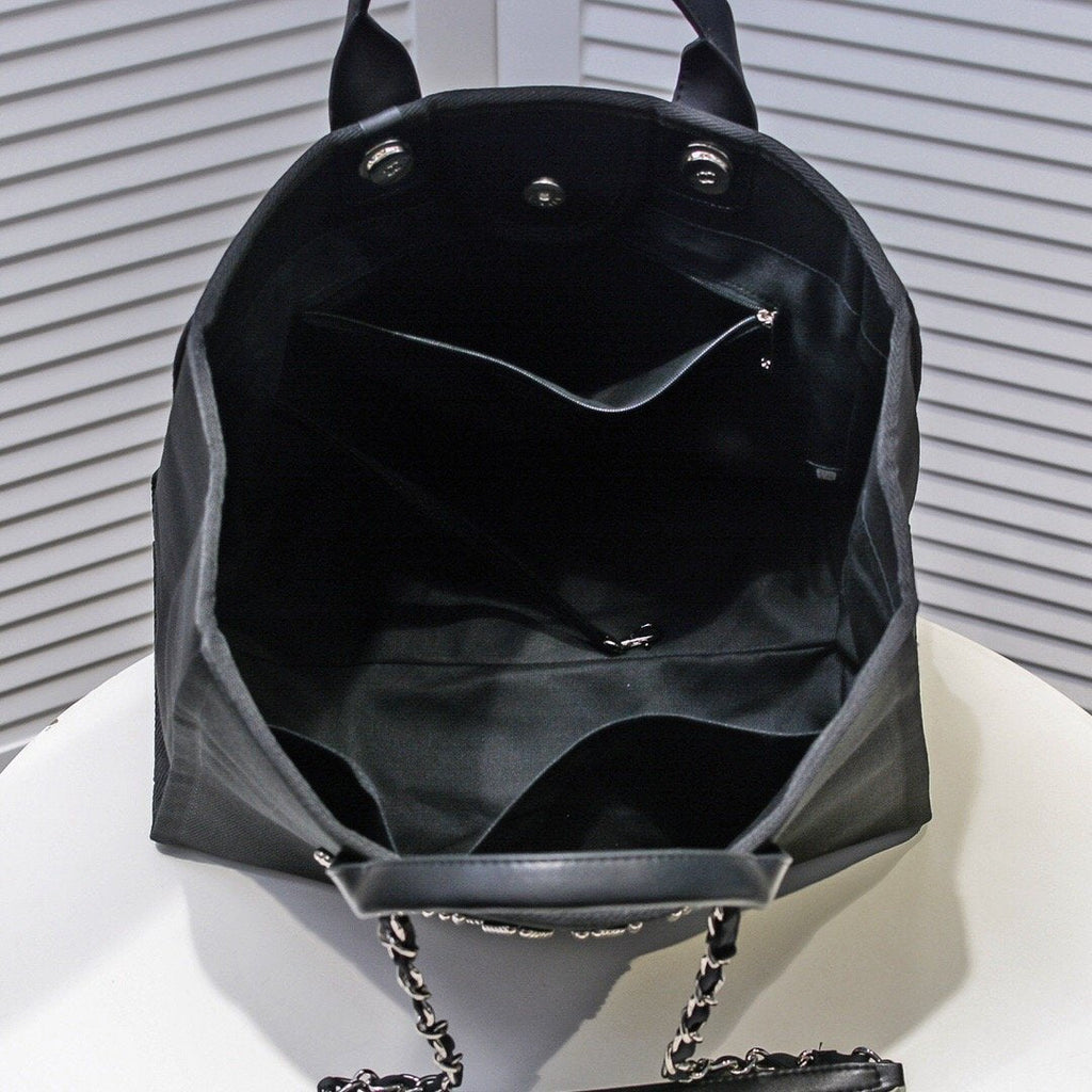 Designer Handbags Chanel 086