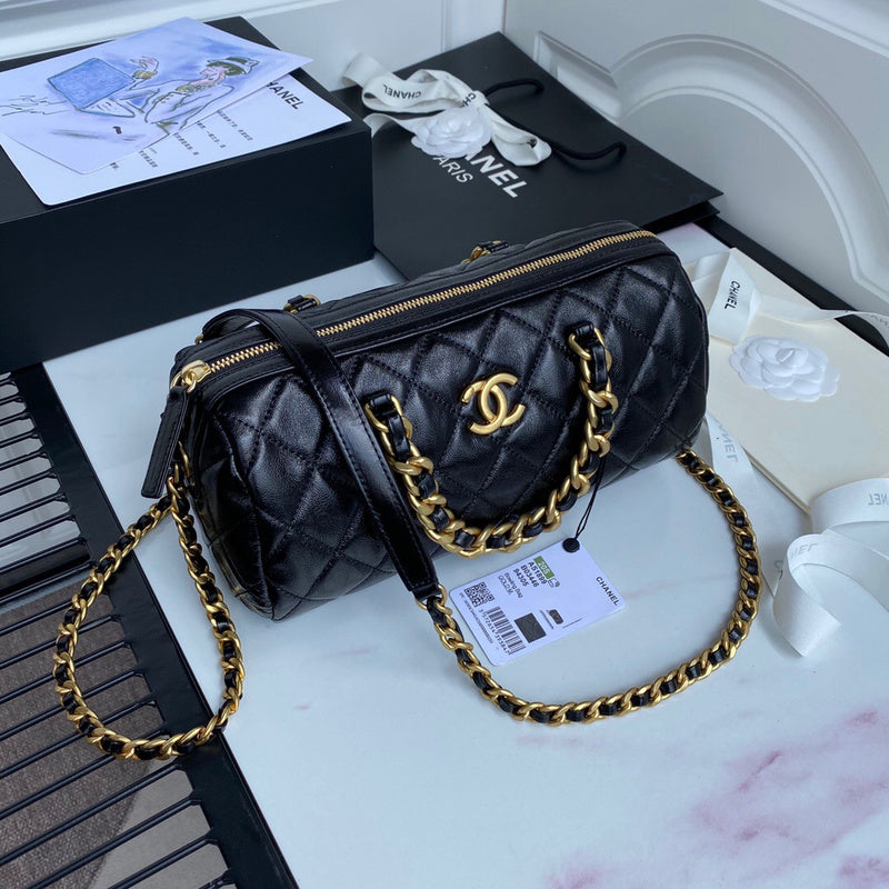 bags-district - Chanel Bags - 7420