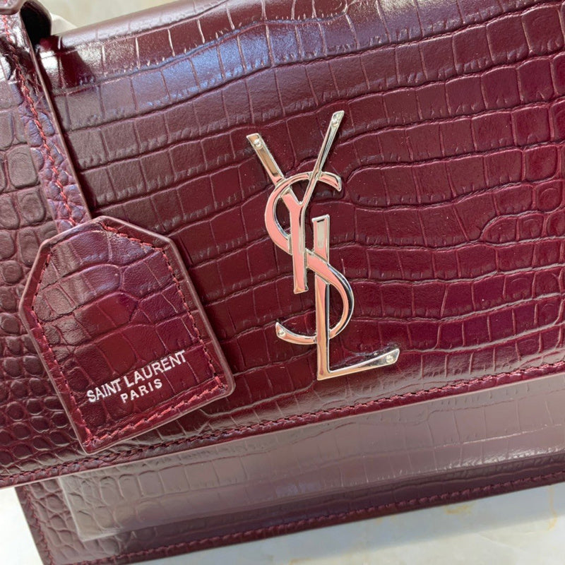 SLY - Bags District - 895