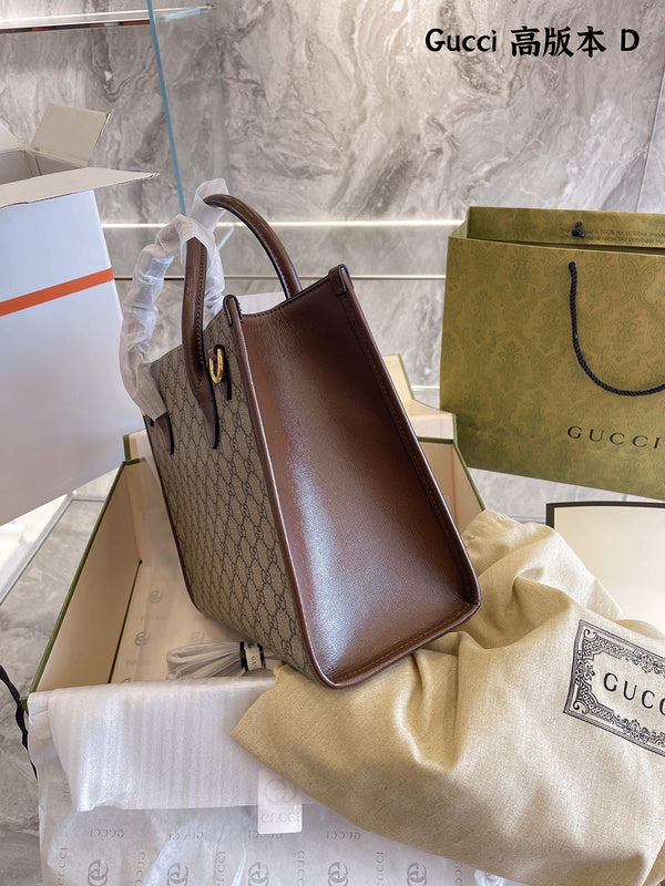 Luxury - Gucci Bags - 311