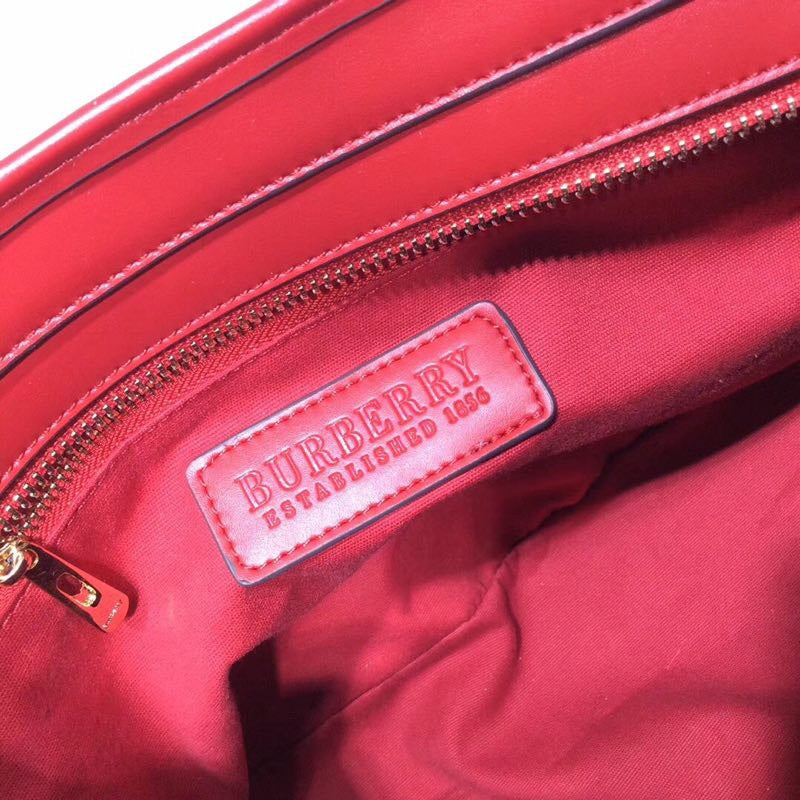 Burberry Bags - BG Bags - 1046