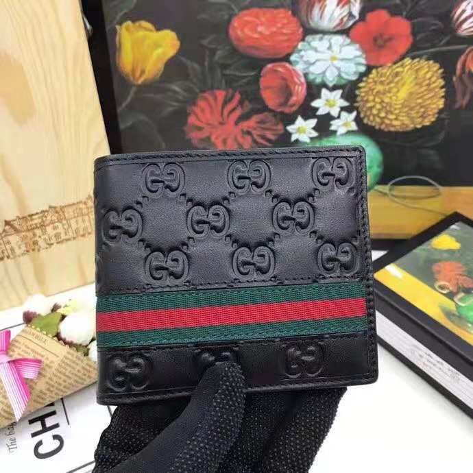 GGG - Bags District - 697